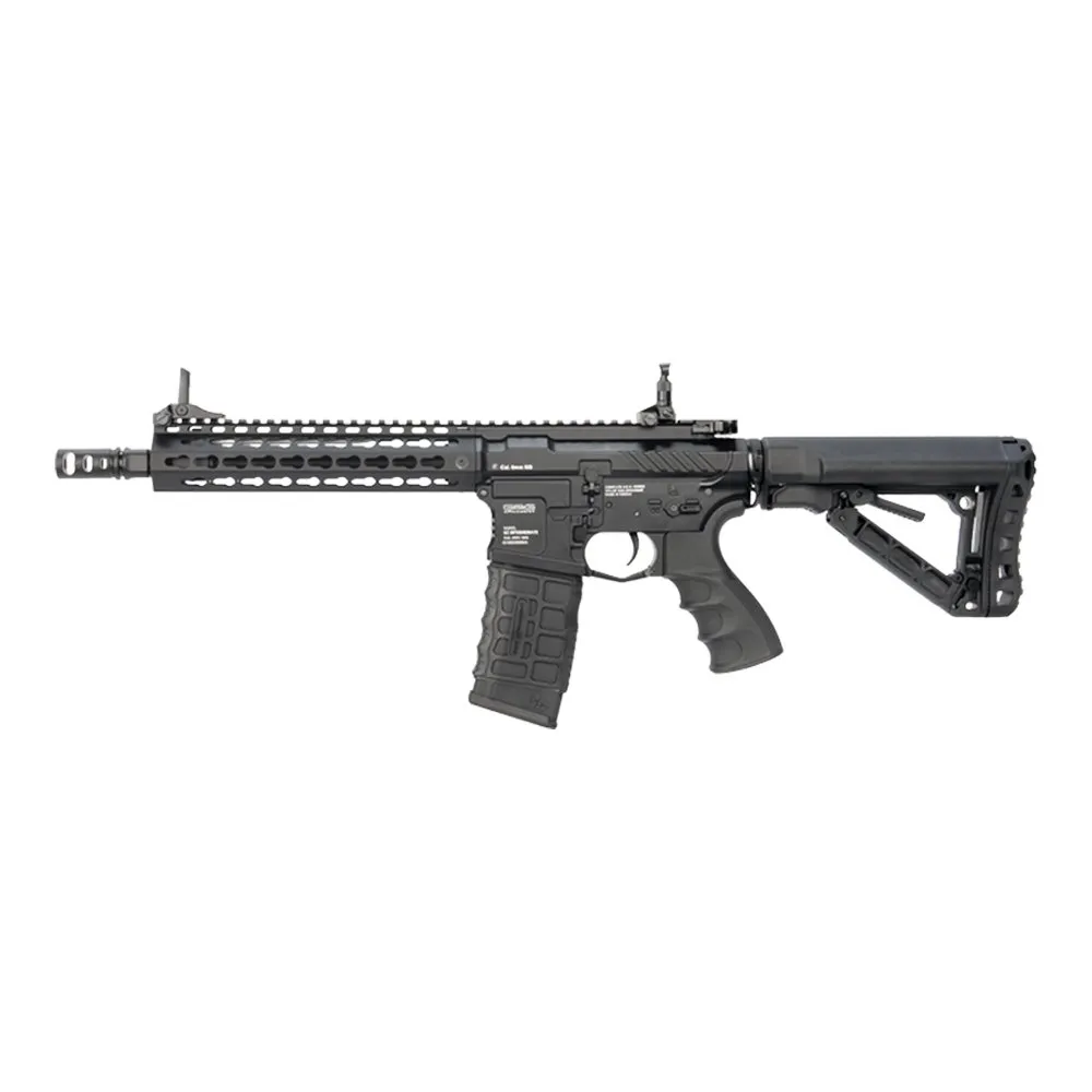 Автомат G&G GC16 SRL