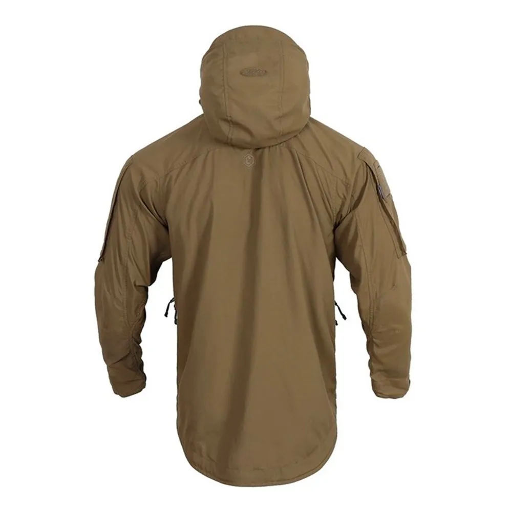 EmersonGear Blue Label Catching Wind (Койот, S)