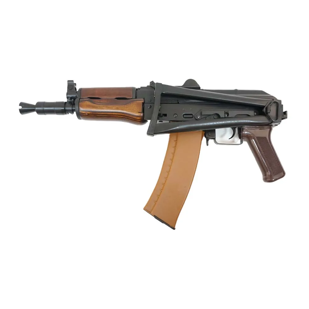 Автомат LCT LCKS74UN