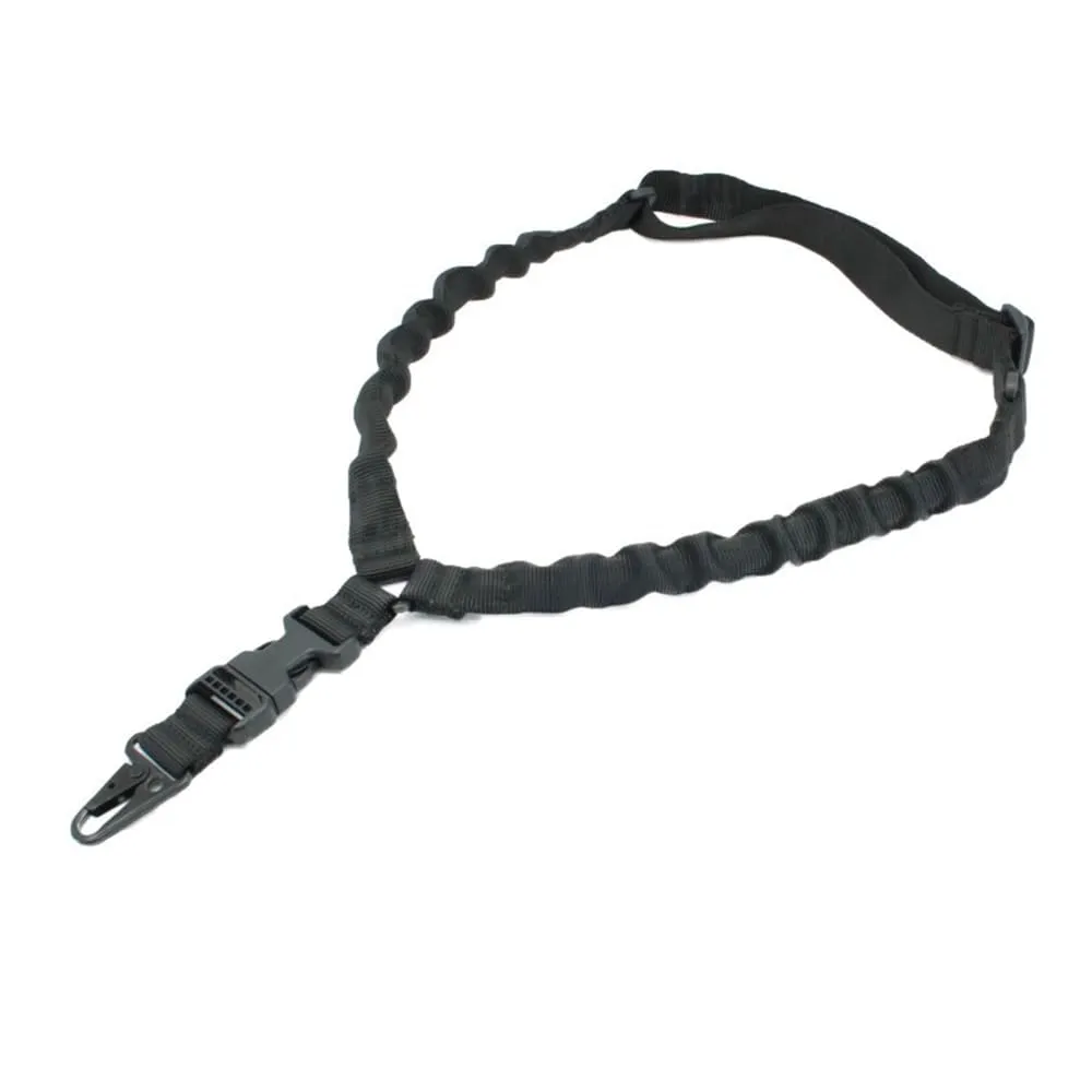 Ремень одноточечный WARTECH TS-106