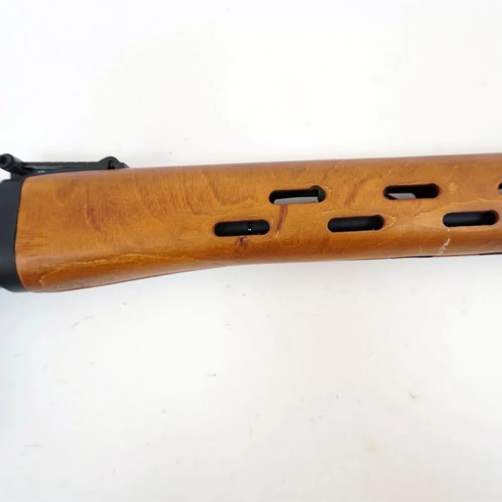 Винтовка CYMA CM057 металл, дерево