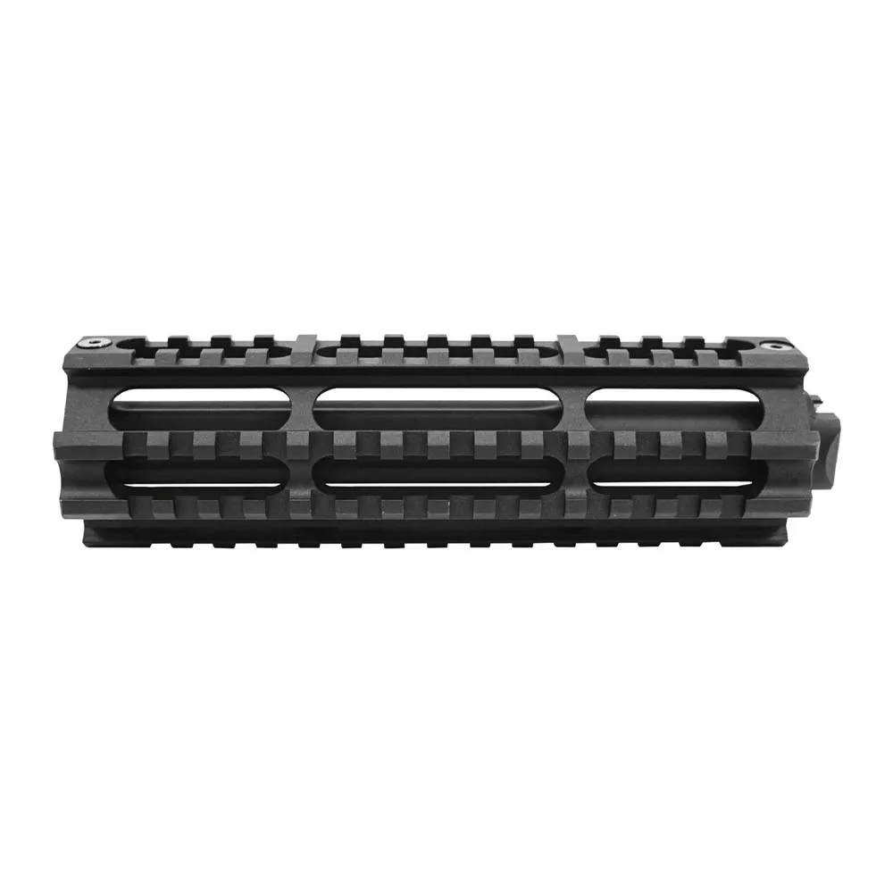 Цевье тактическое для РПК CYMA /C92