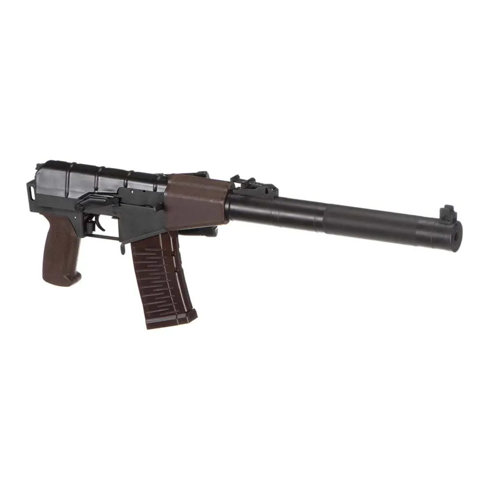 Автомат LCT АС ВАЛ