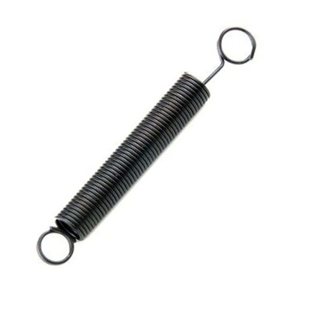 Пружина затвора M4/M16 SHS
