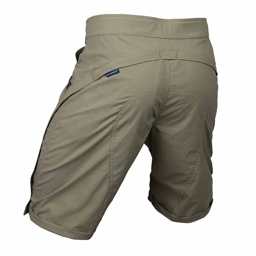 Шорты EmersonGear Blue Label Armadillo (Хаки, 30R)