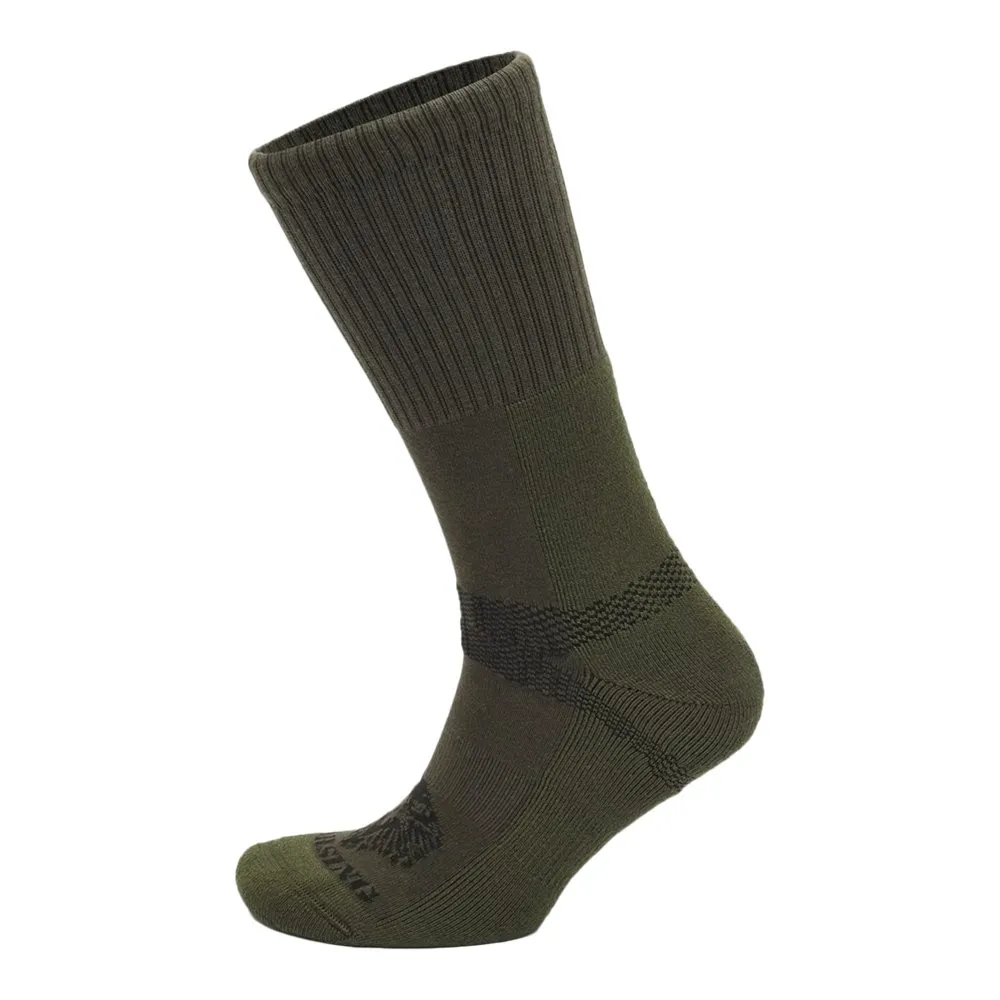 Термоноски Garsing GSG-76