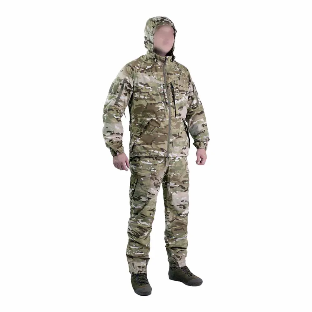 Костюм Барс L-5 "Туман" (Multicam, 50/182)