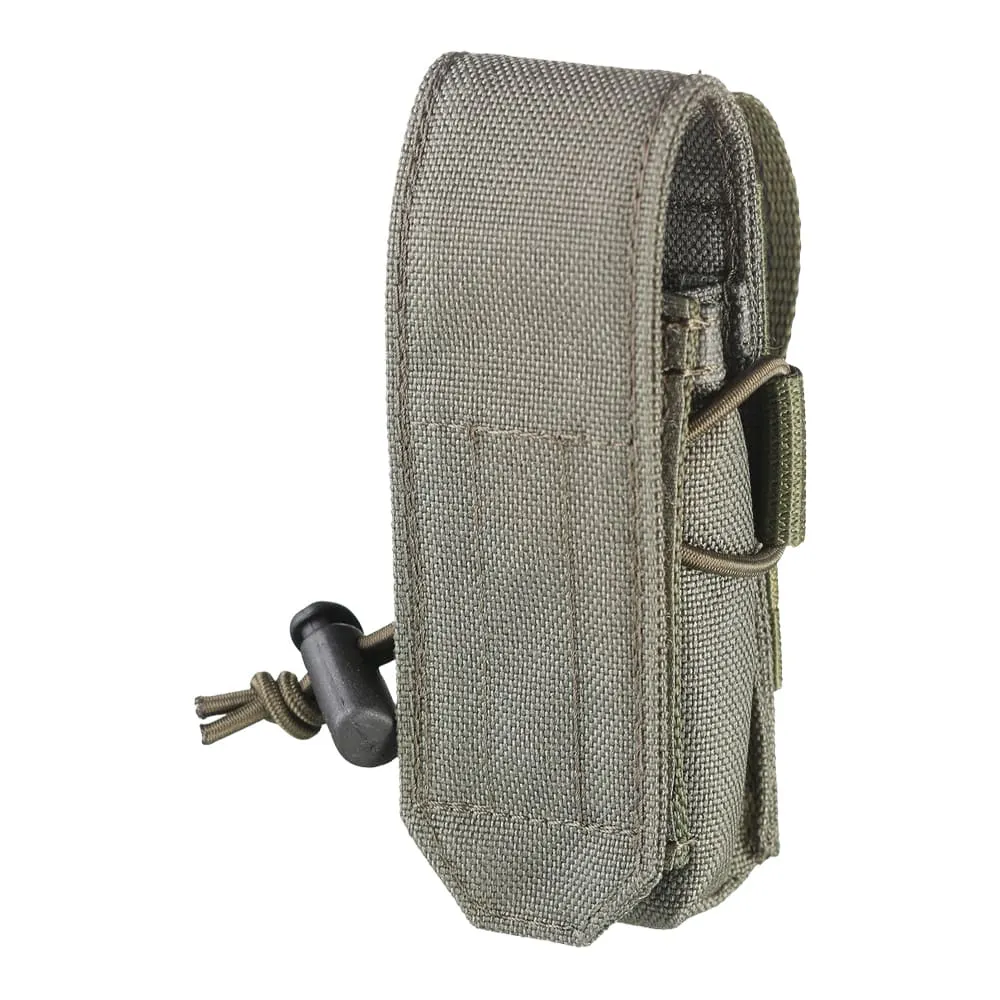 Подсумок для пистолетного магазина WARTECH MP-111