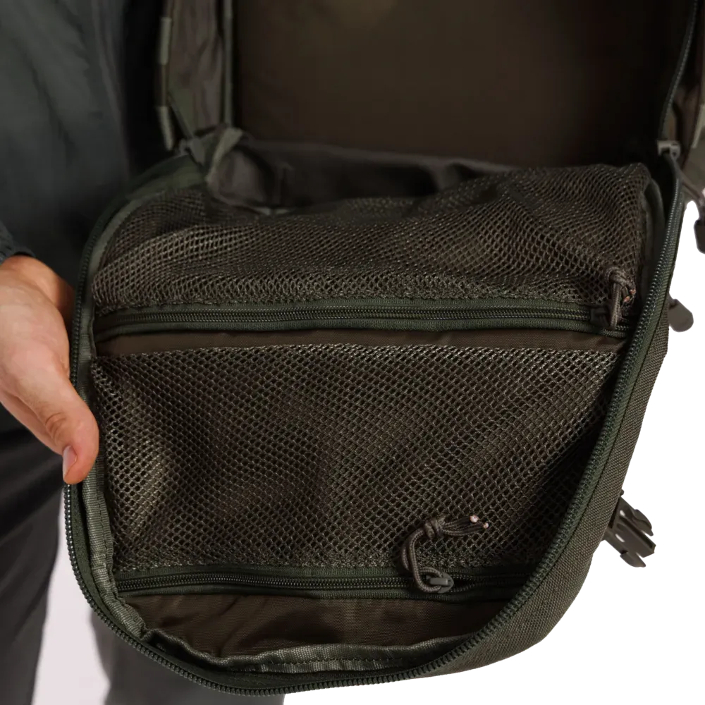 Рюкзак APEX Sky 24  (Ranger Green)
