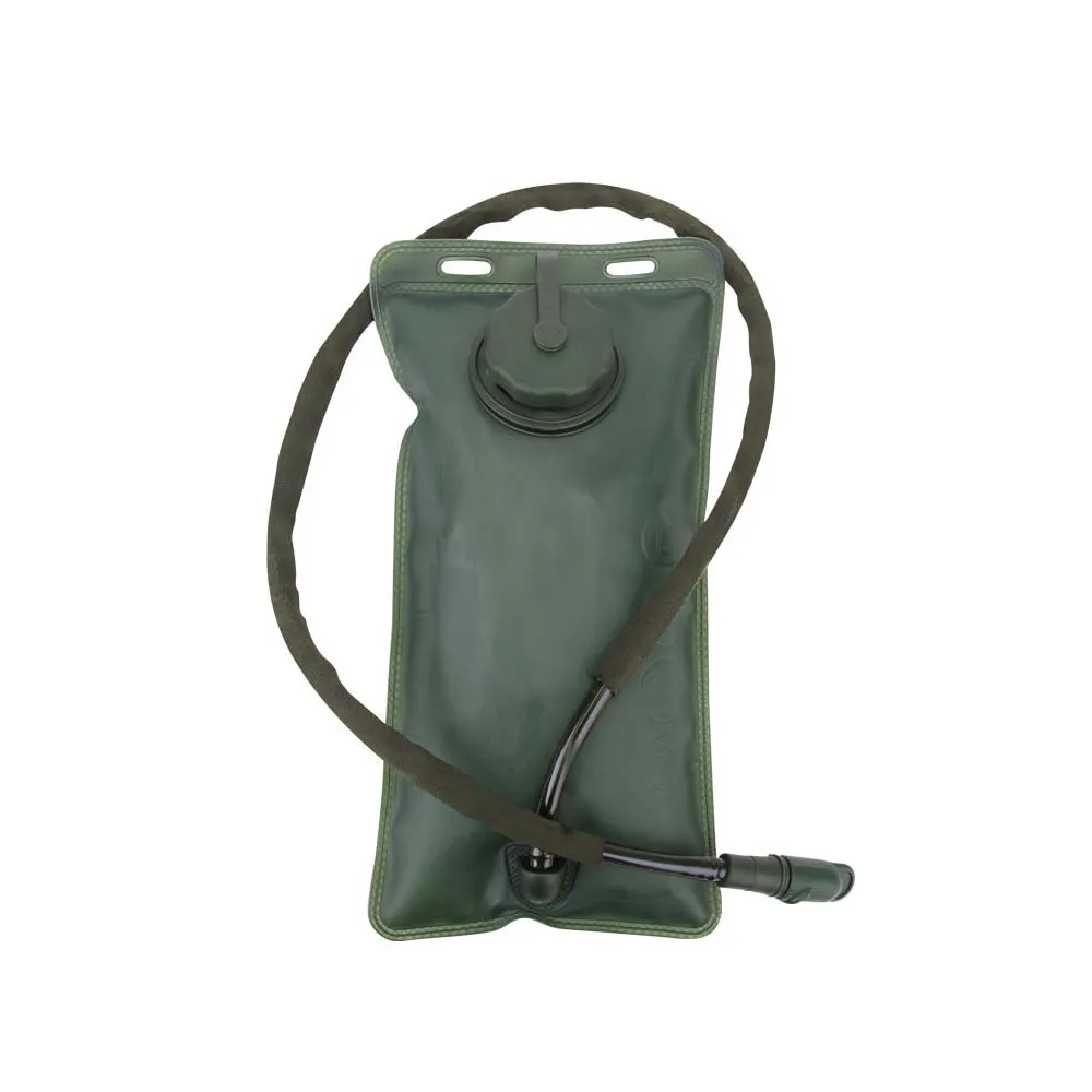 Резервуар для гидратора WOSPORT Water drinking bag
