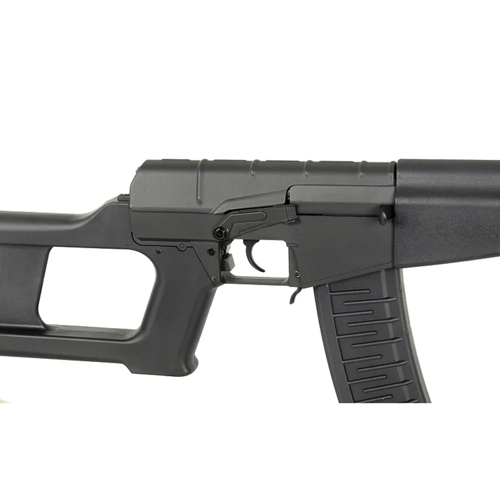 Автомат CYMA CM099