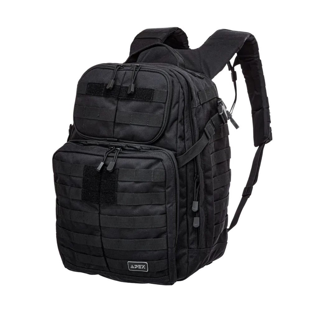 Рюкзак APEX Sky 37 