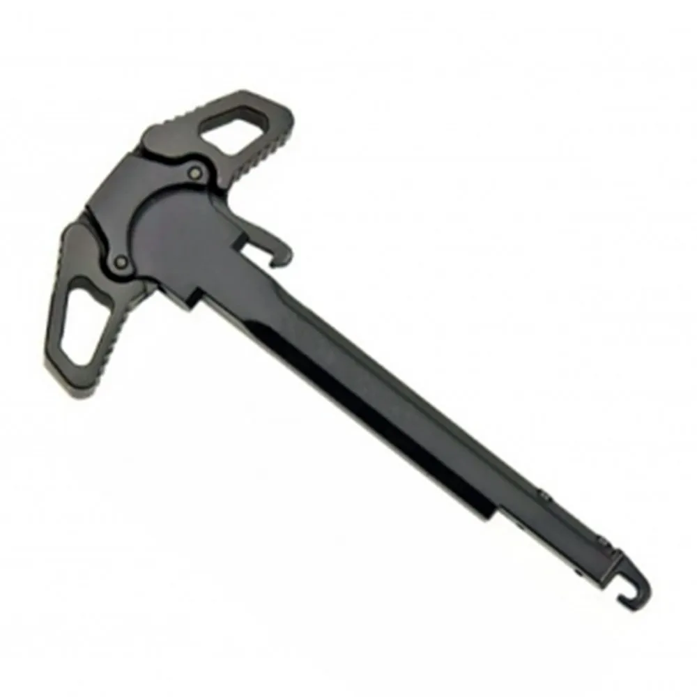 Рычаг затвора M4 Cyma / M133