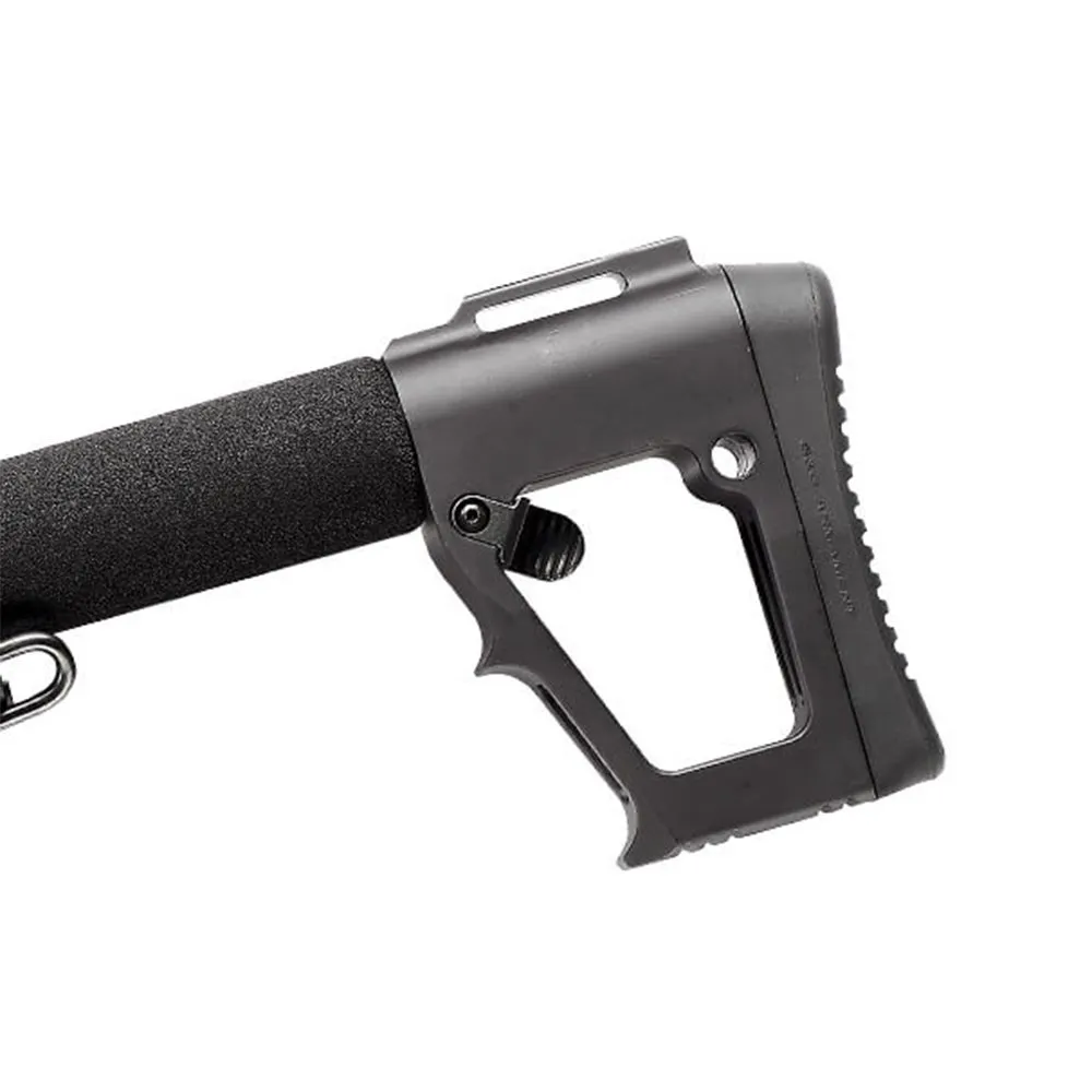 Автомат G&G TR4 CQB-H (M4A1), 120-130 м/с