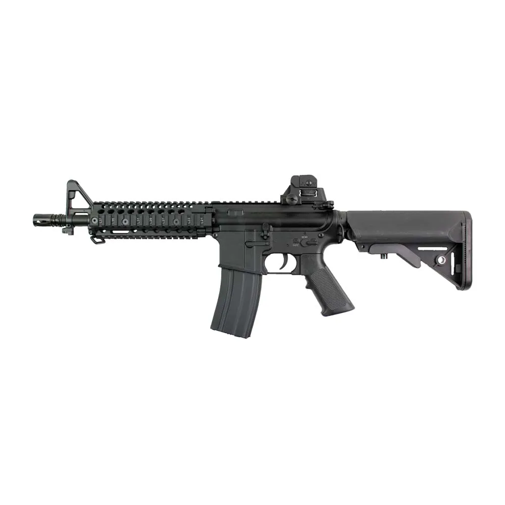 Автомат Double Bell MK18 7.5''