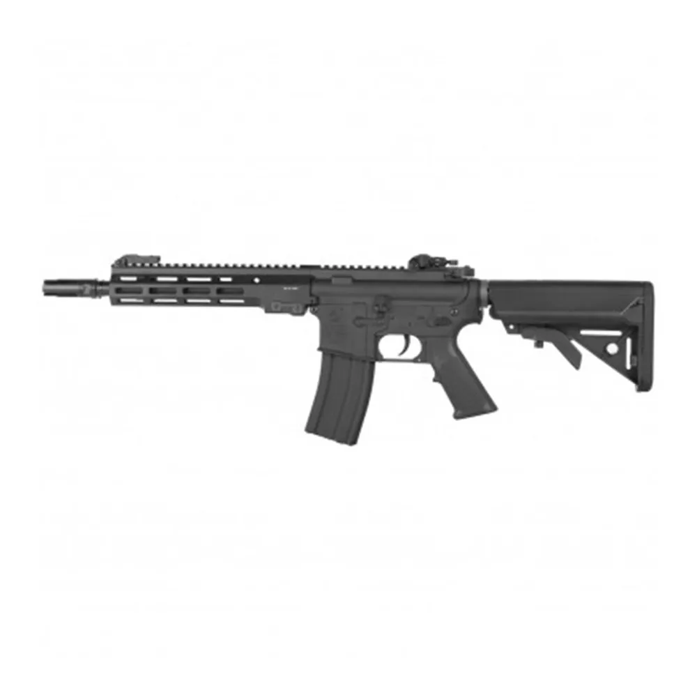 Автомат East Crane EC-633 URG-I 9.5" M-LOK