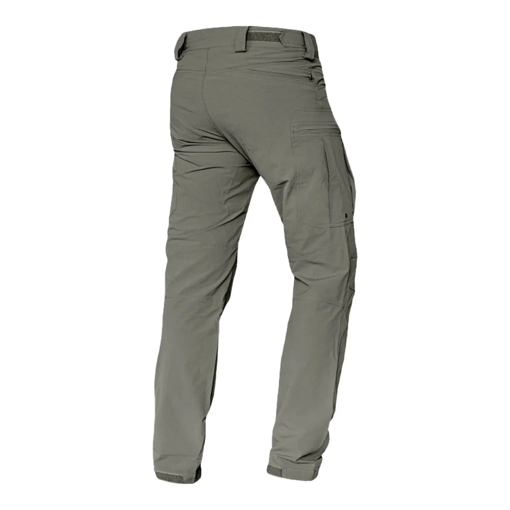 Брюки тактические Sturmer Urban Ghost Hiking (Ranger Green, 46/182)