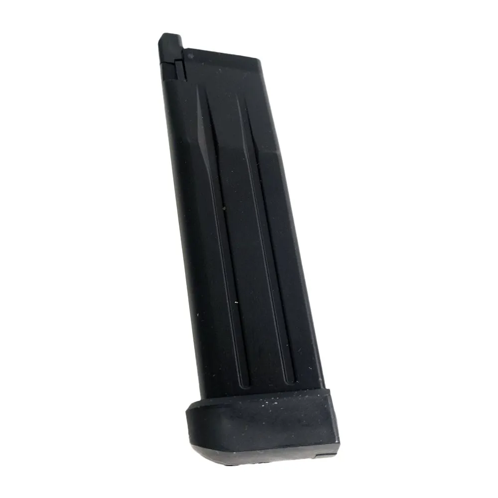 Магазин пистолетный WE Hi-Capa / MG-5.1G