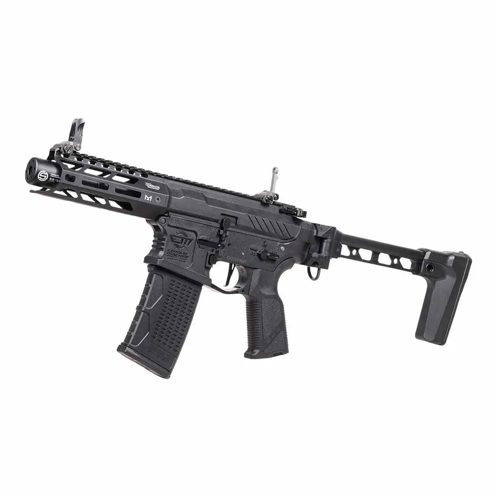 Автомат G&G ARP 556 3.0