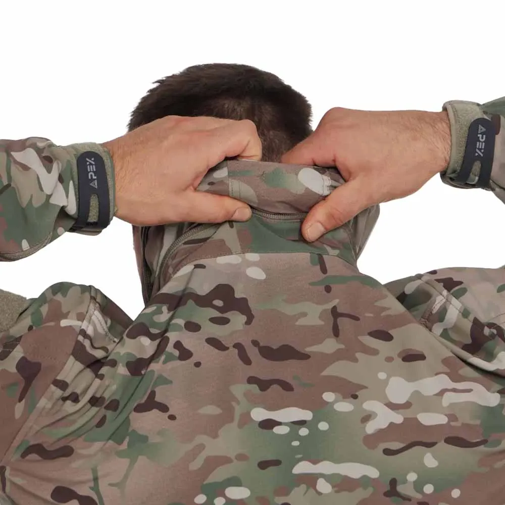 APEX Archon (Multicam, M)