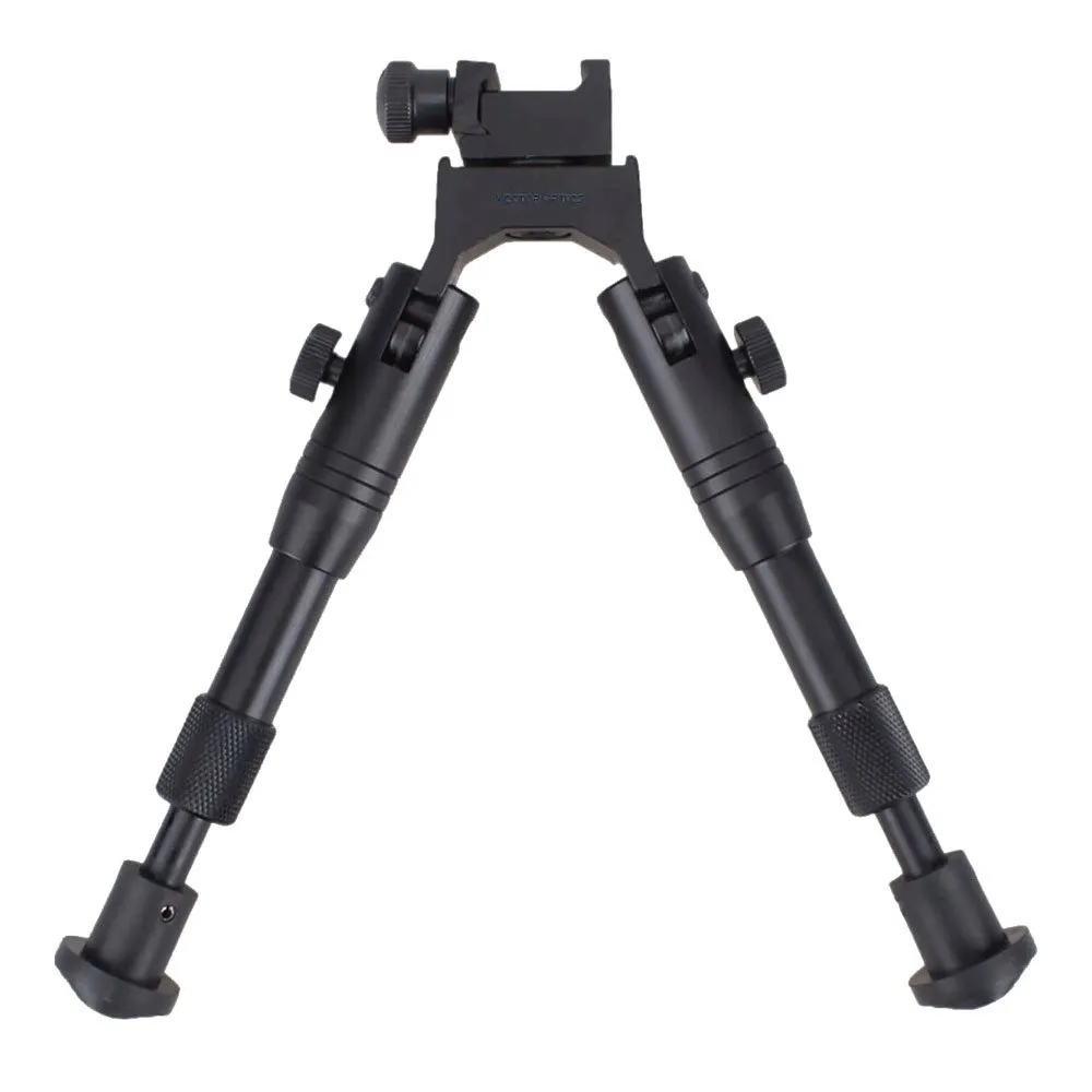 Сошки универсальные Vector Optics Rockstad 6 - 6.5"