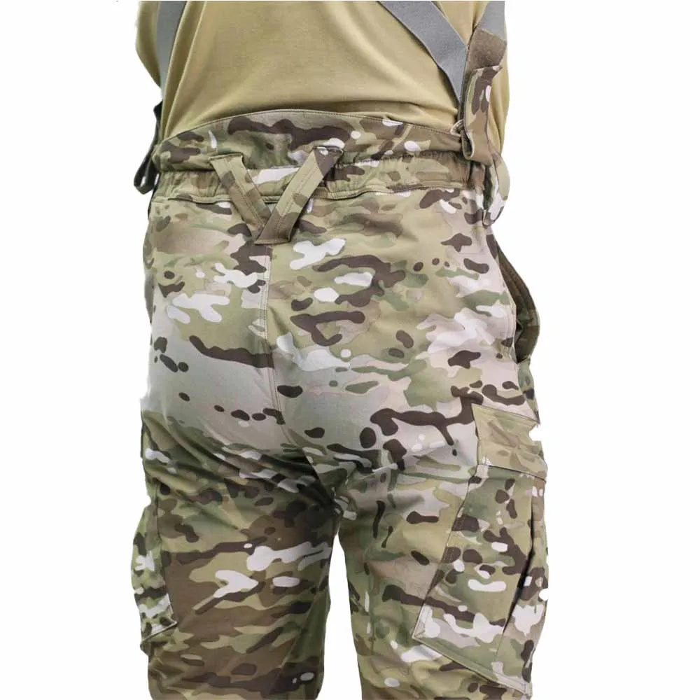 Костюм Барс L-5 "Туман" (Multicam, 50/182)