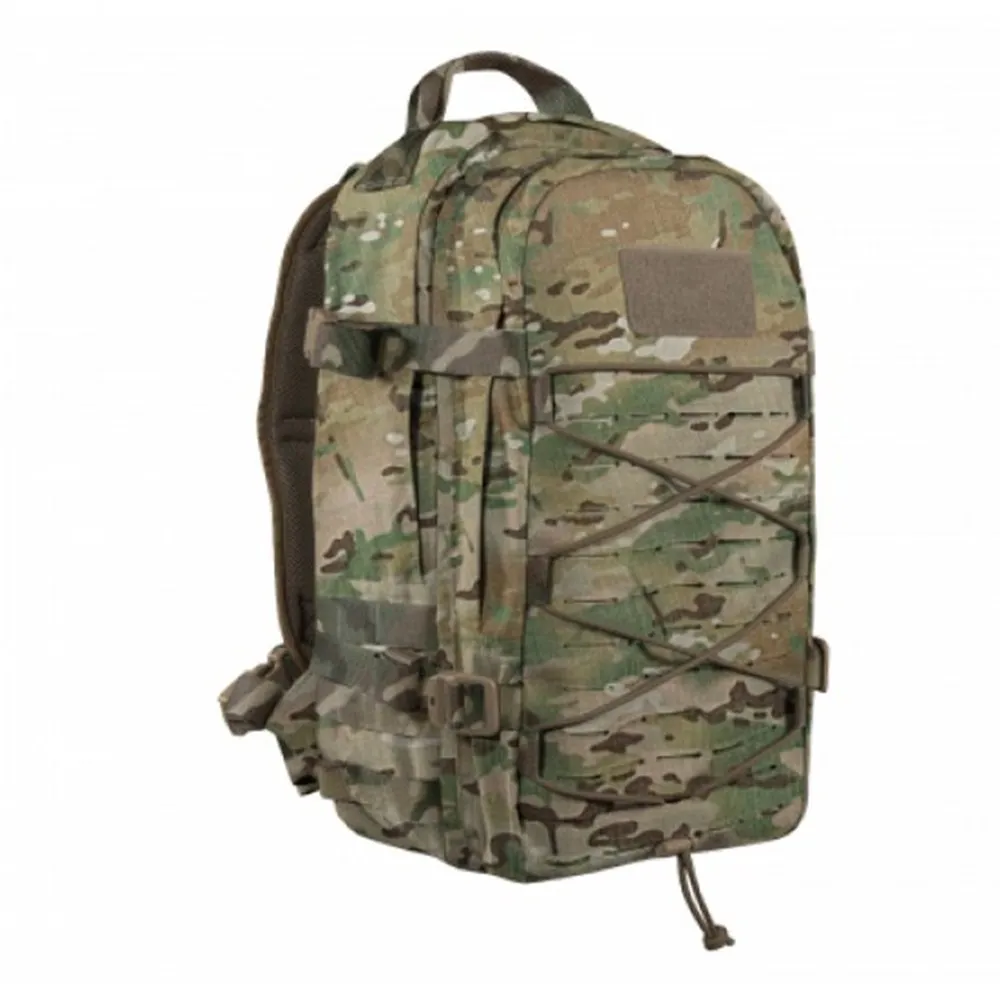 Рюкзак STURMER Scout