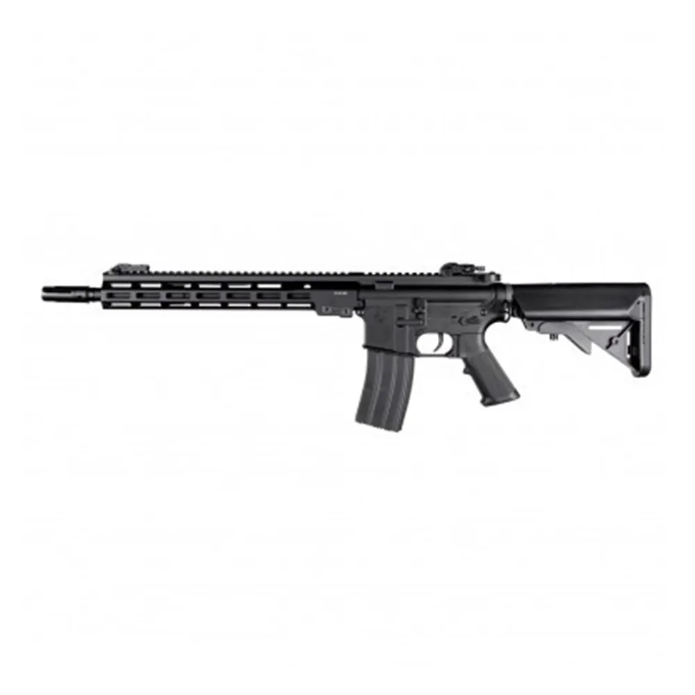 Автомат East Crane EC-633 URG-I 13.5" M-LOK