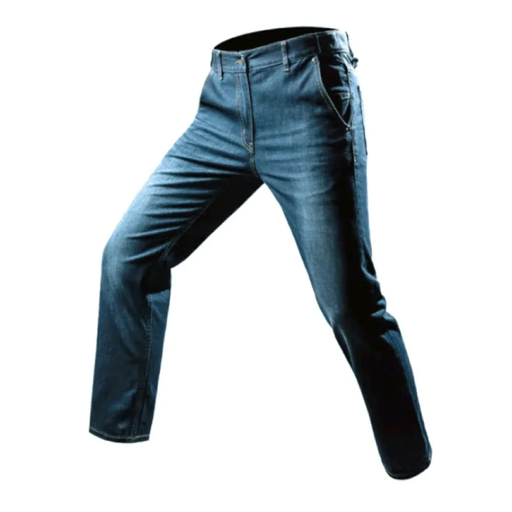 Dragon Tooth YB Gen.2 Cordura Tactical Hidden Ice