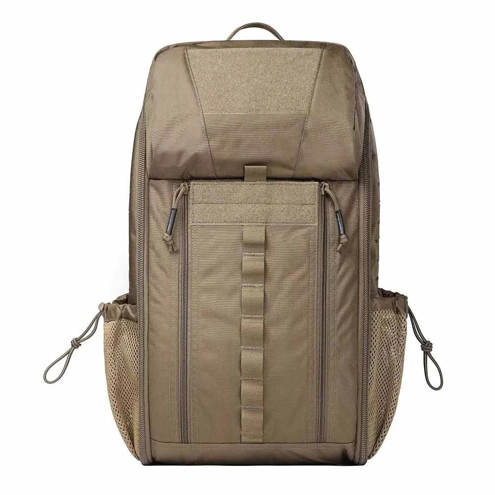 Рюкзак EmersonGear Angel Multi-Function Medical (Койот)