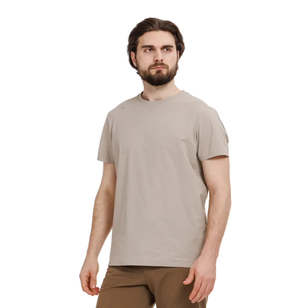 APEX Aven (Beige, XL)