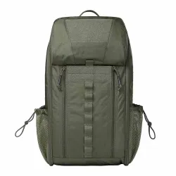 Рюкзак EmersonGear Angel Multi-Function Medical (Ranger Green)