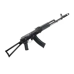 Автомат LCT LCKS74M