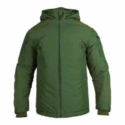 EmersonGear Blue Label Arctic Fox (Ranger Green, 2XL)