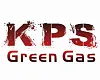 KPS Green Gas