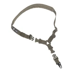 Ремень одноточечный WARTECH TS-105 (Олива)