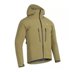 EmersonGear Blue Label Otter (Хаки, 2XL)