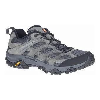 Merrell MOAB 3
