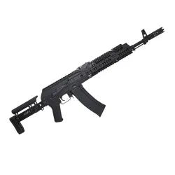 Автомат LCT ZKS-74M