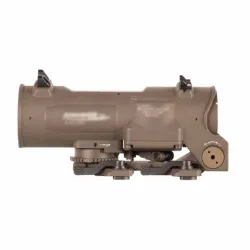 Прицел оптический Elcan SpecterDR 1-4x32 тан