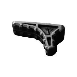 Ручка тактическая Tactical Ideas на 1 ячейку M-LOK