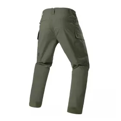 Брюки тактические EmersonGear Blue Label Guardian All-Terrain  (Ranger Green, 30R)