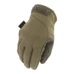Перчатки Mechanix Wear Tactical ColdWork Original (Койот, 2XL)