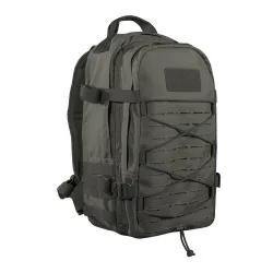 Рюкзак STURMER Scout (Ranger Green)