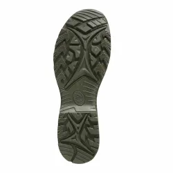 Haix Black Eagle Athletic 2.0 V GTX High (Sage, US10,5/44)