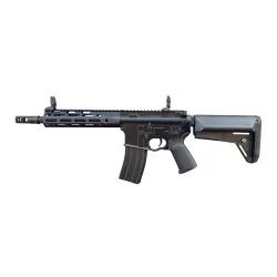 Автомат CYMA CM068M-8.5 M4 M-LOK 8.5" Mosfet+Tracer