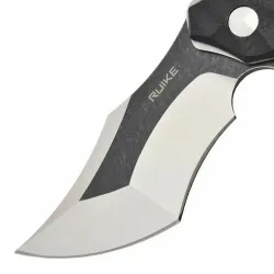 Нож складной Ruike P881-B1