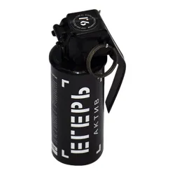 Граната страйкбольная СтрайкАрт Егерь Актив Г6