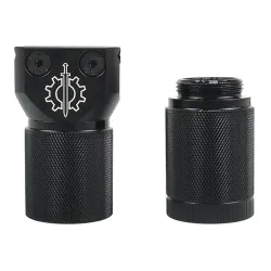 Ручка переноса огня Дайс разборная Легат