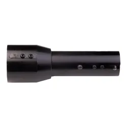 Гранатомет ствольный ARS МС-25